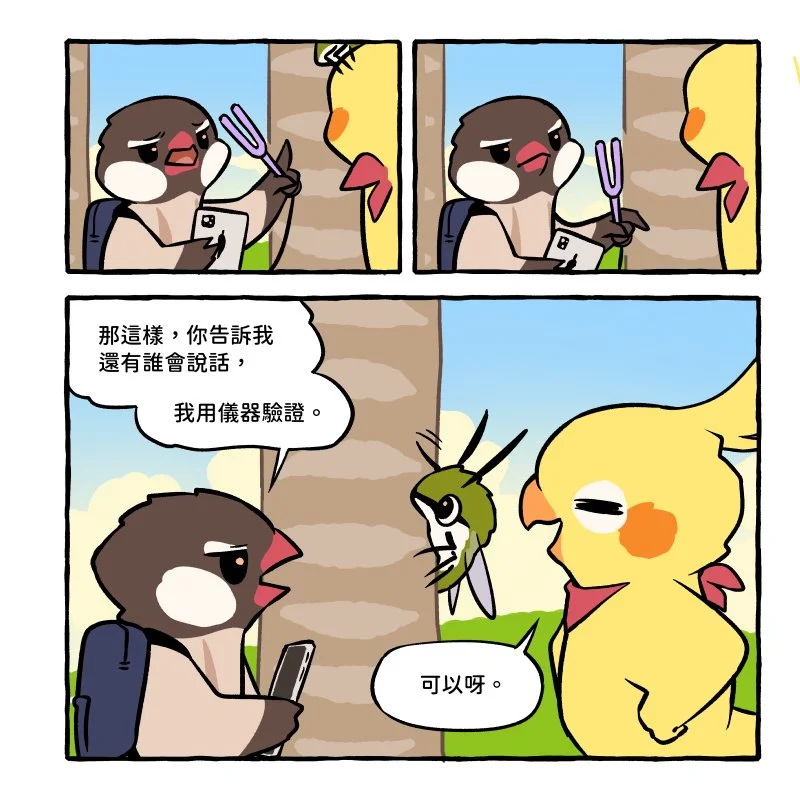 bird_era__2025-06-24T065906.000Z_4.jpg