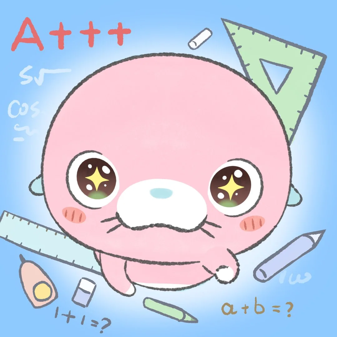 shot07_1头像.jpg