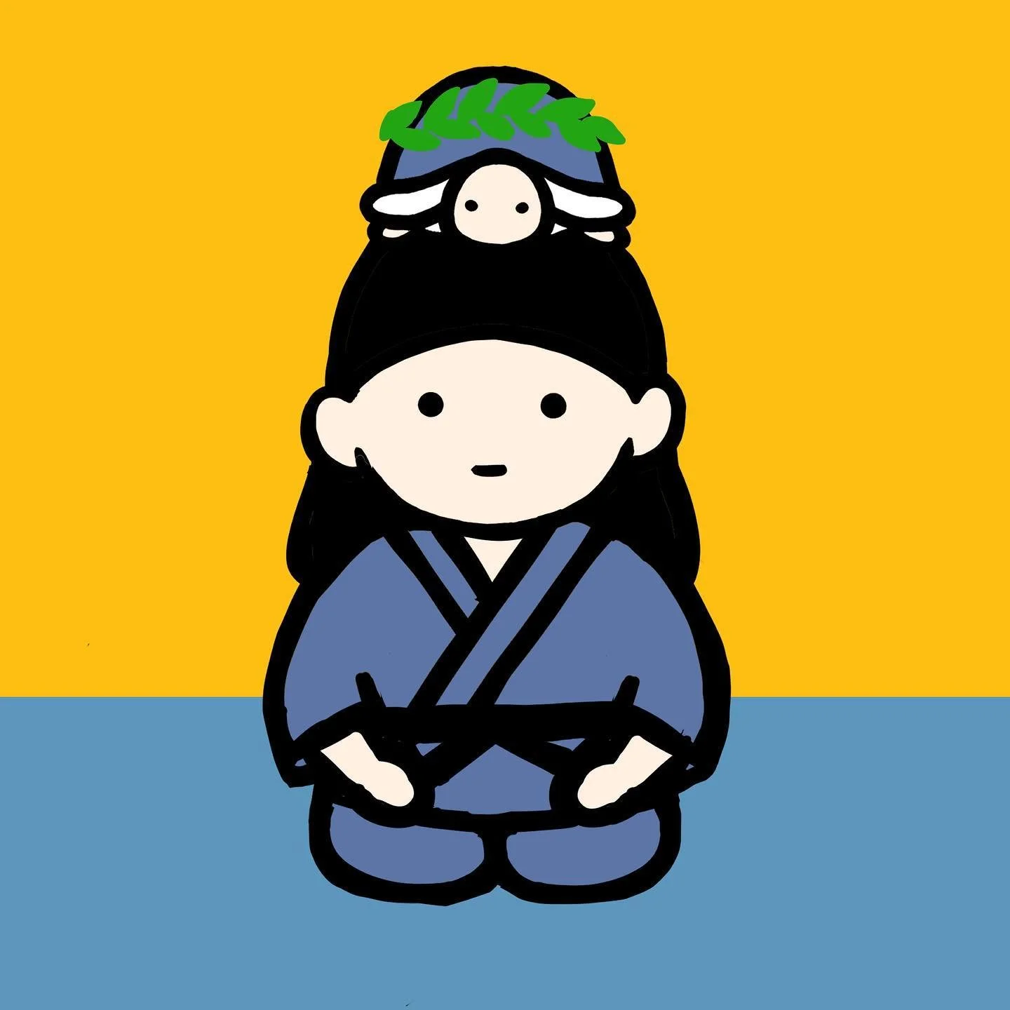 mugi_nft1106__2024-07-31T212341.000Z.jpg