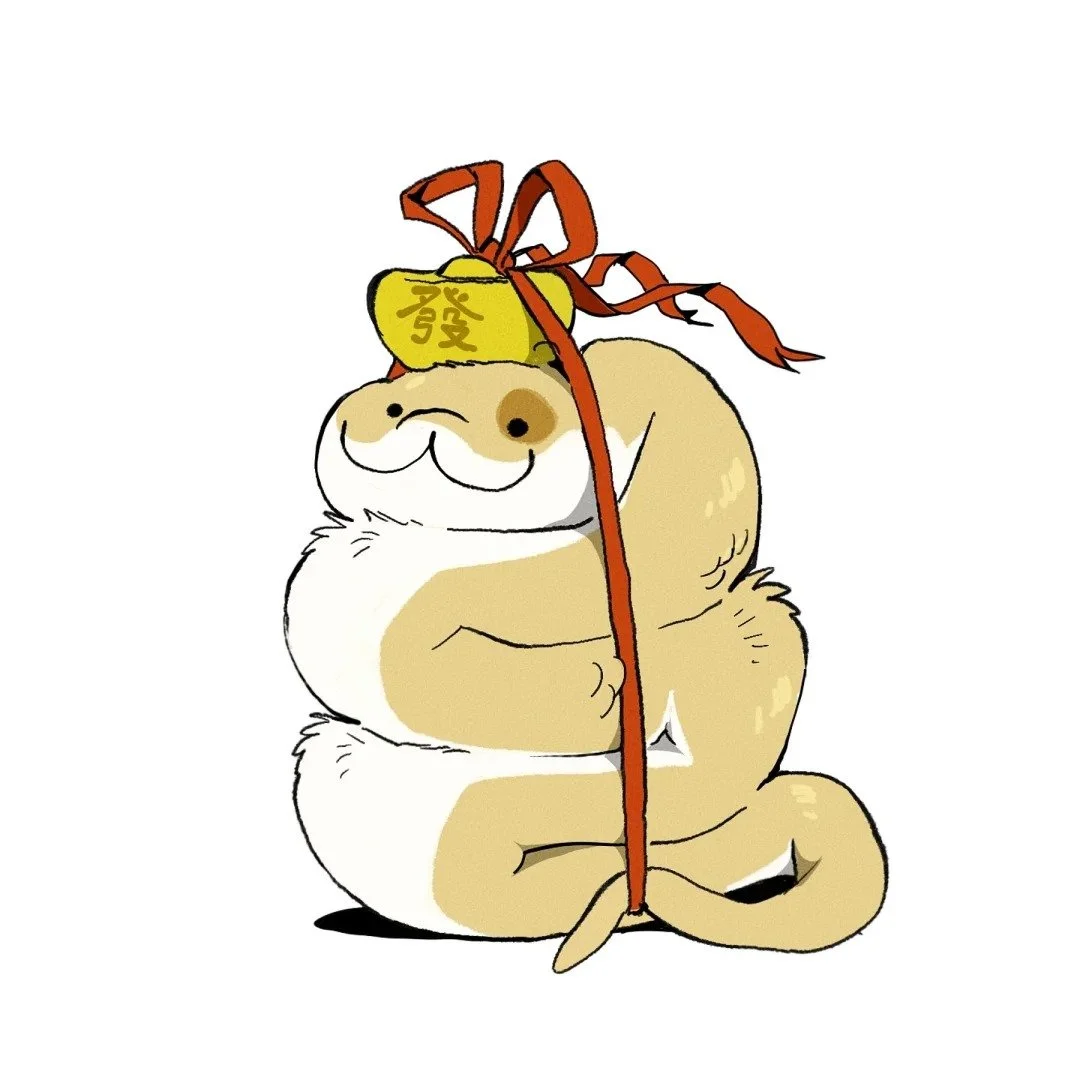 snakespotart__2025-01-30T060022.000Z.jpg