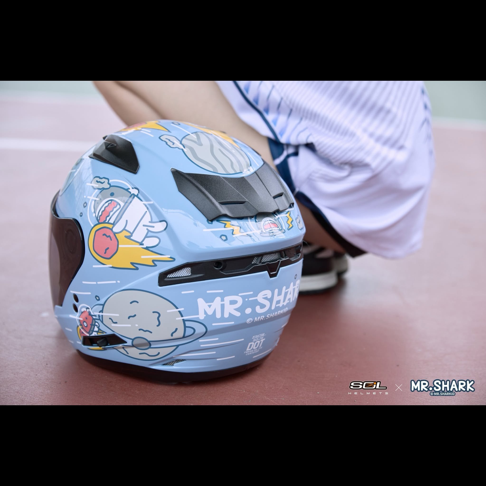 mrsharkid__2024-09-18T040128.000Z_2.jpg