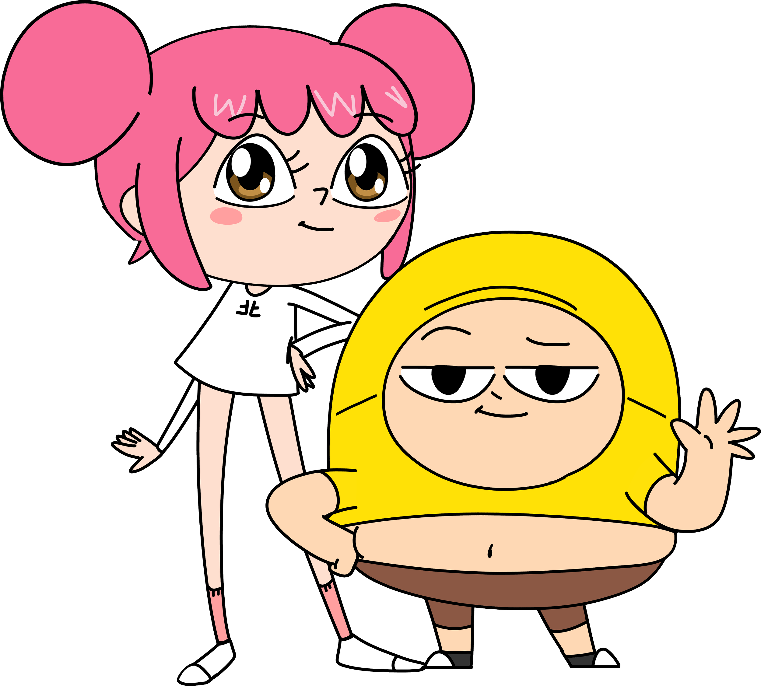 250712 SG+BB-06.png