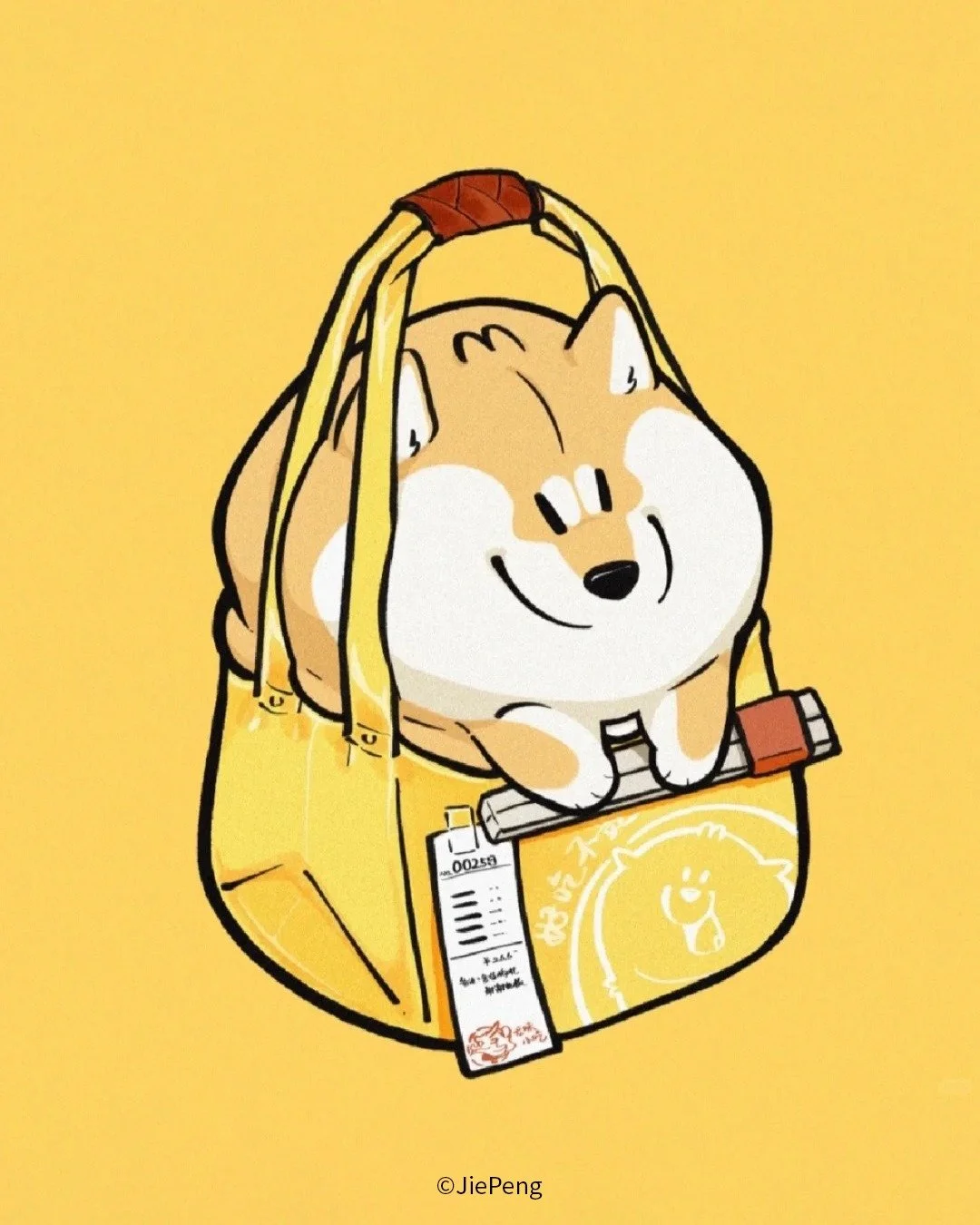 puppygojiart__2025-10-03T040034.000Z.jpg
