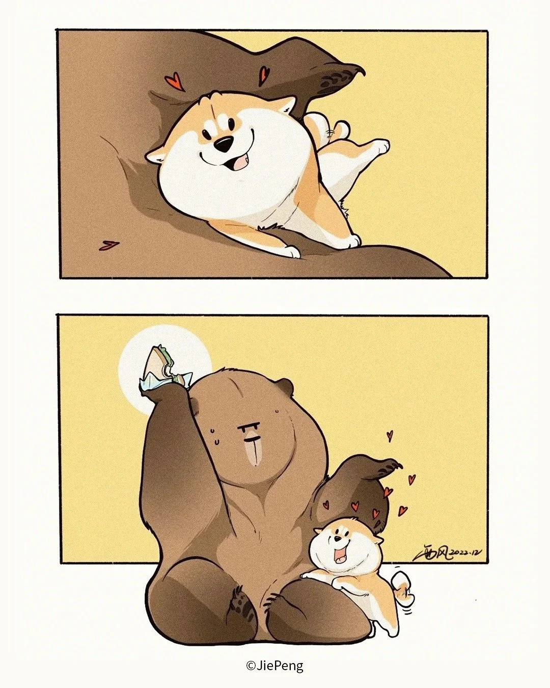 puppygojiart__2025-07-01T112954.000Z_1.jpg