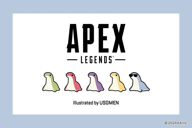 APEX.jpg