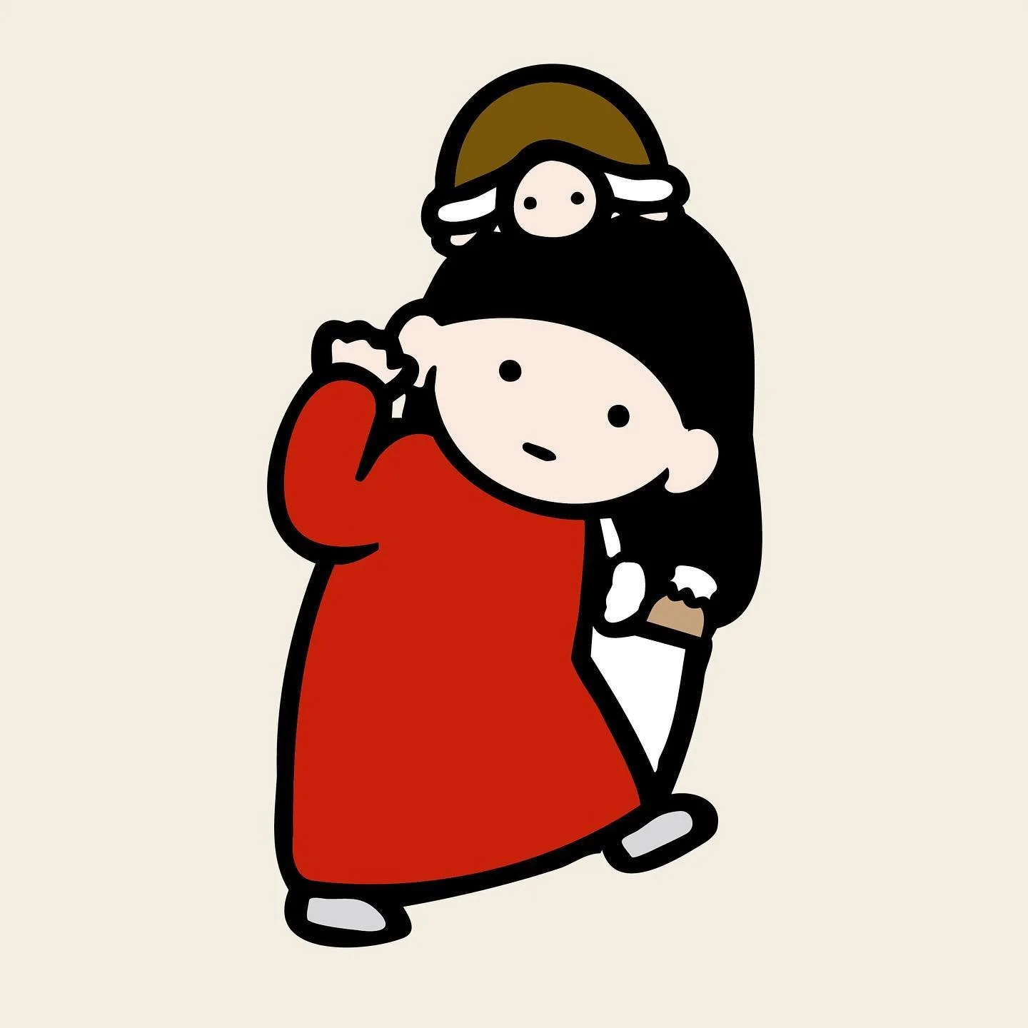mugi_nft1106__2024-12-12T001748.000Z.jpg