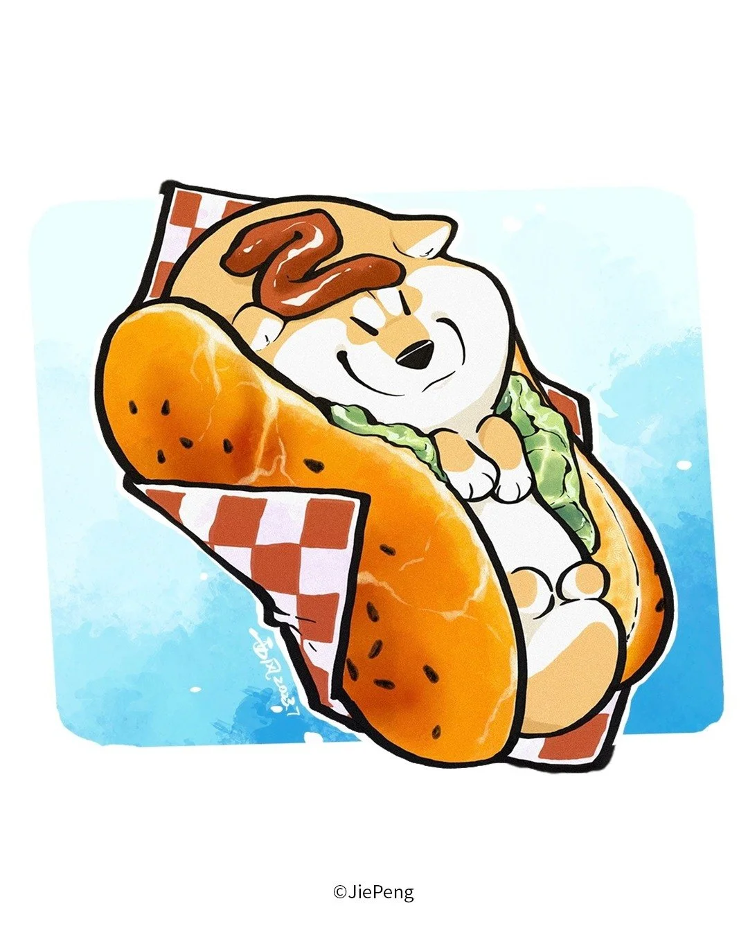 puppygojiart__2025-08-28T141801.000Z.jpg