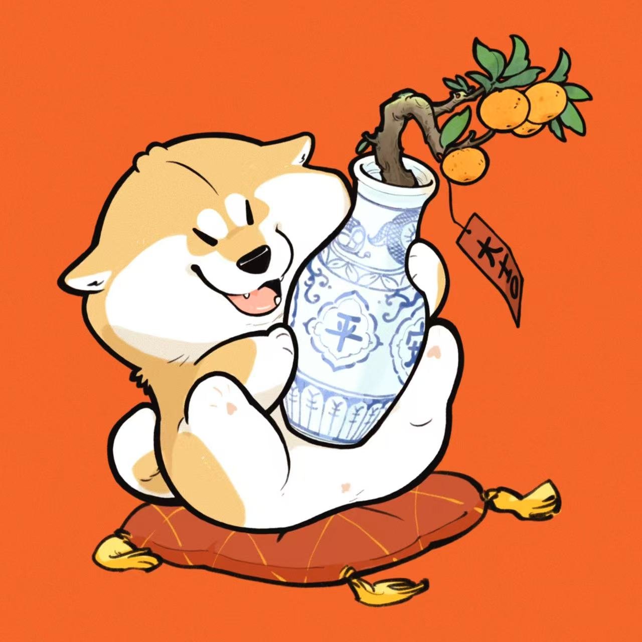 puppygojiart__2025-01-31T060106.000Z.jpg