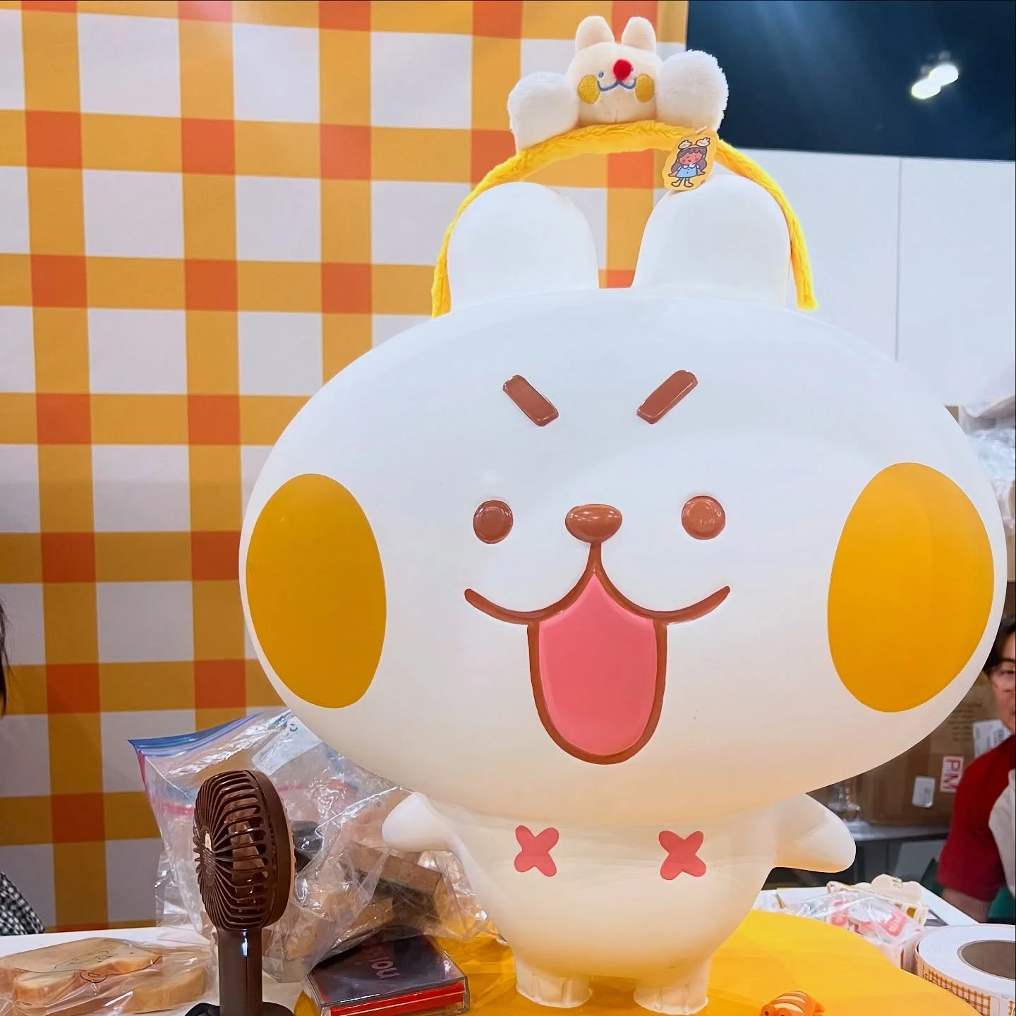 liliuhms__2025-08-18T170014.000Z.jpg