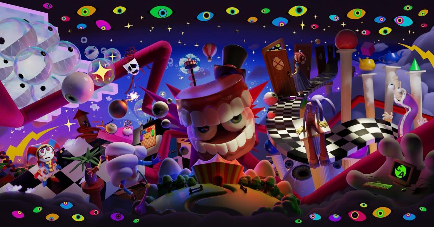 theamazingdigital_circus__2026-03-20T041106.000Z.jpg