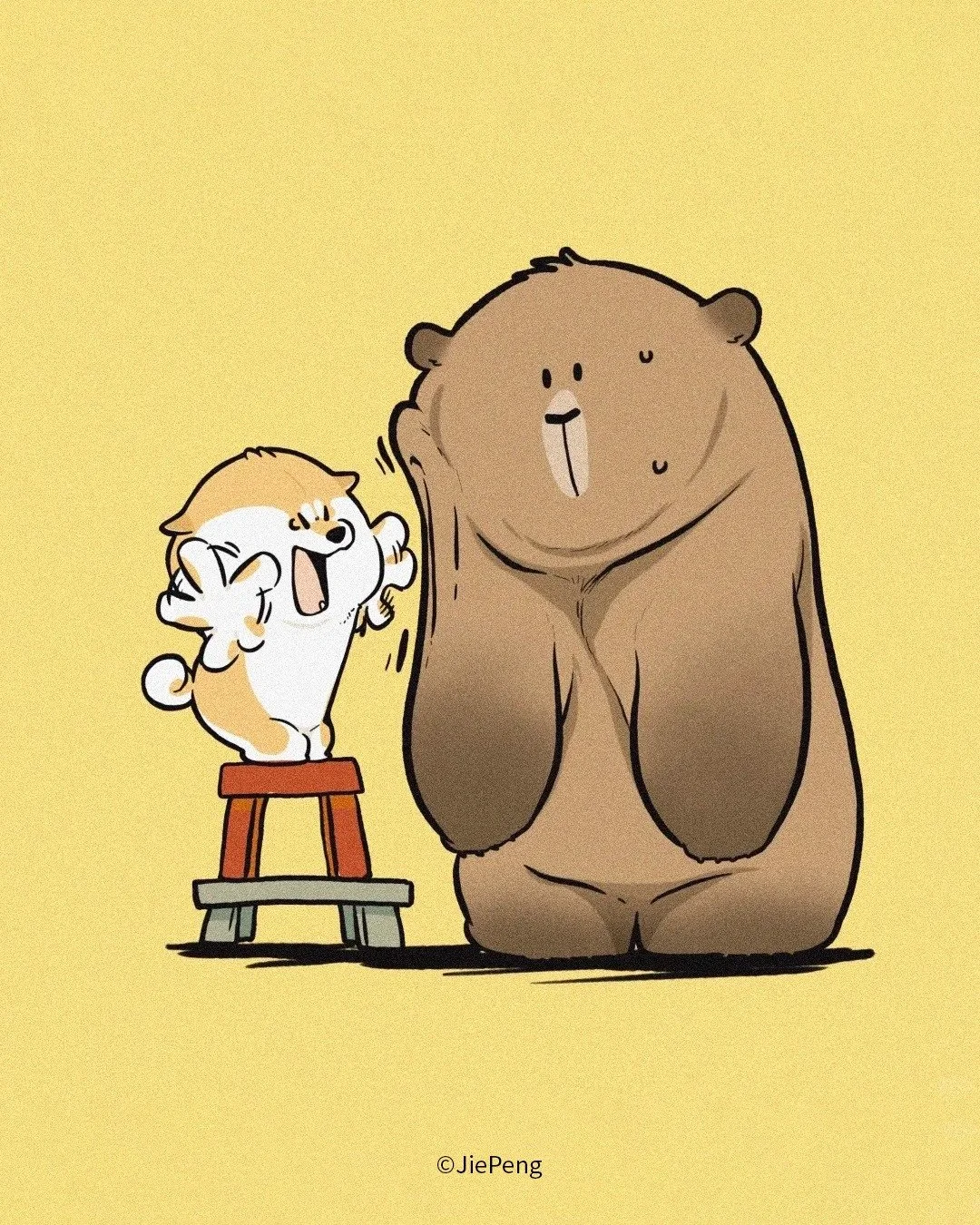 puppygojiart__2025-07-08T110533.000Z_2.jpg