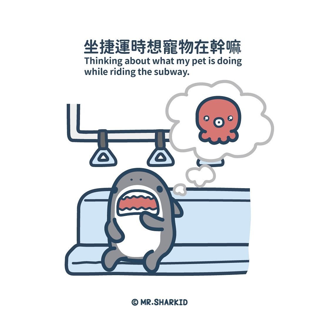 mrsharkid__2024-03-18T103517.000Z.jpg