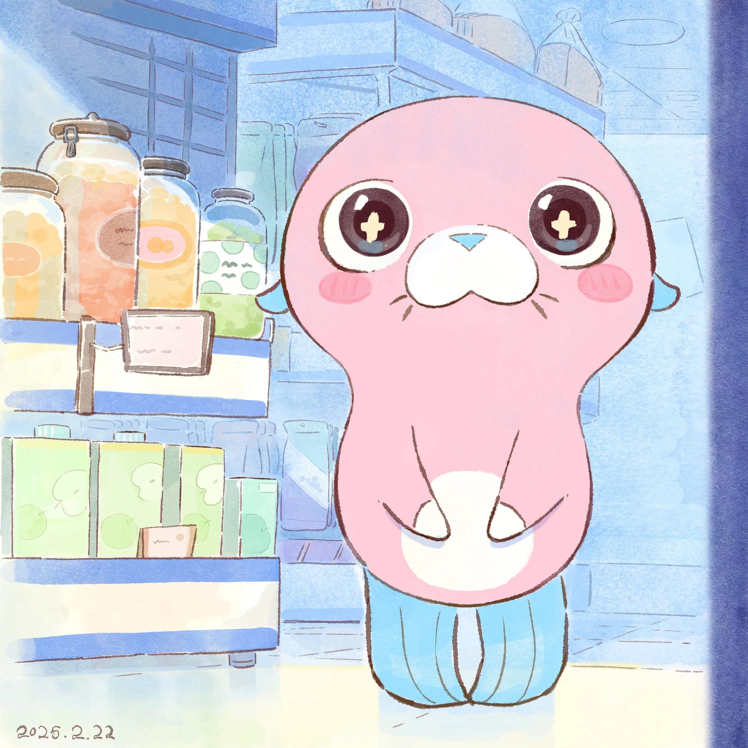 吃零食.jpg