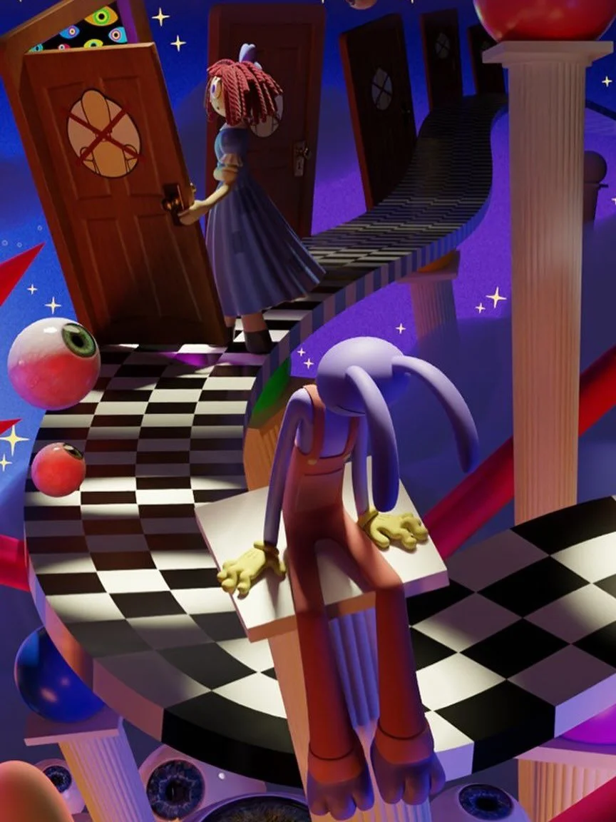 theamazingdigital_circus__2026-03-18T122024.000Z.jpg