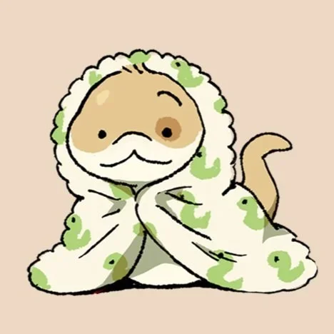 %E5%B0%8F%E7%8B%97%E8%9B%87%E5%AE%98%E7%B6%B2%E4%B8%BB%E5%9C%961 (2).webp