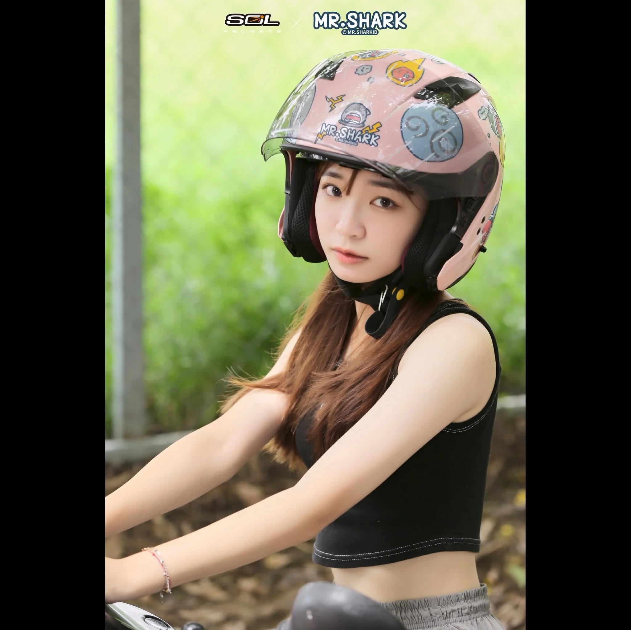 mrsharkid__2024-09-18T040128.000Z.jpg