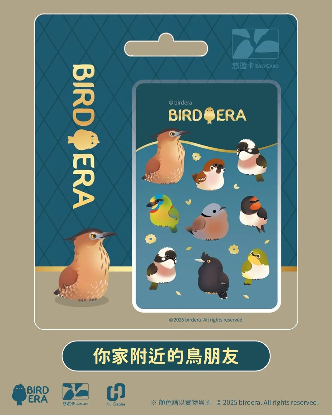 bird_era__2025-09-17T113946.000Z_2.jpg