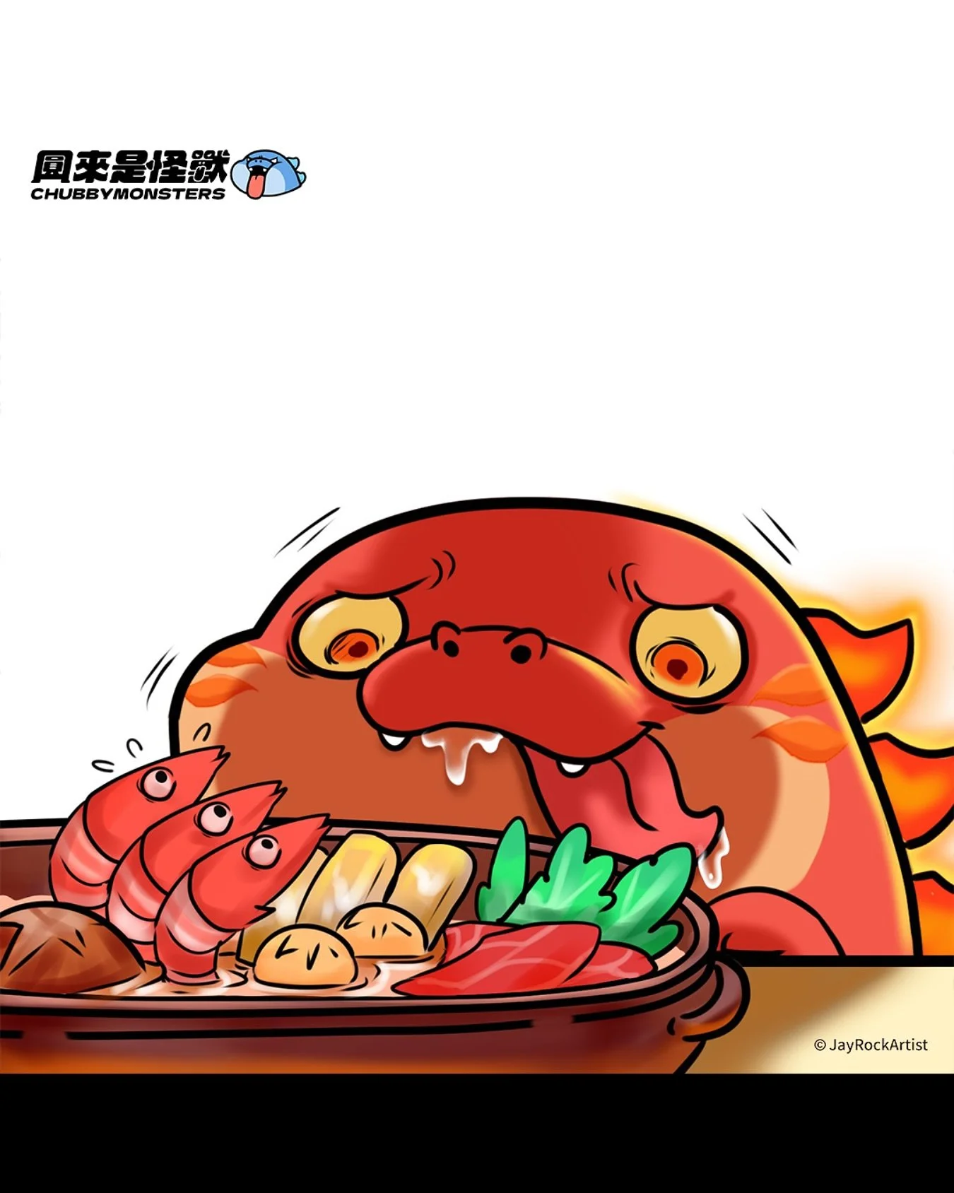 jayrockartist__2025-03-11T115236.000Z.jpg