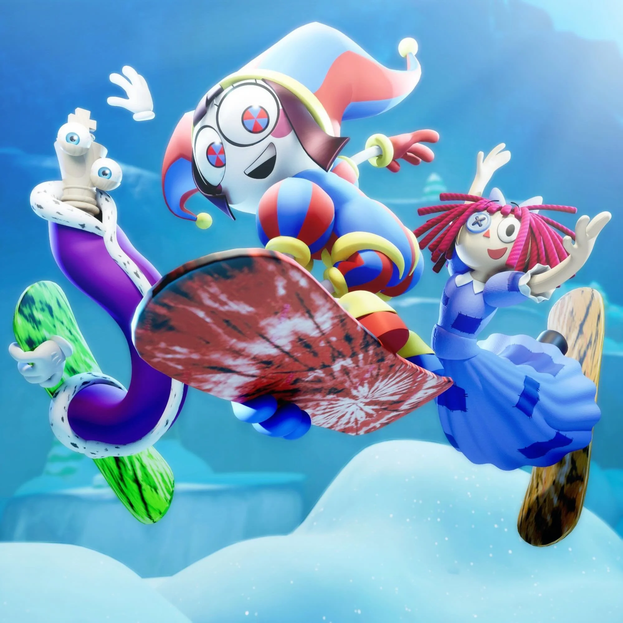 theamazingdigital_circus__2026-05-28T202119.000Z.jpg