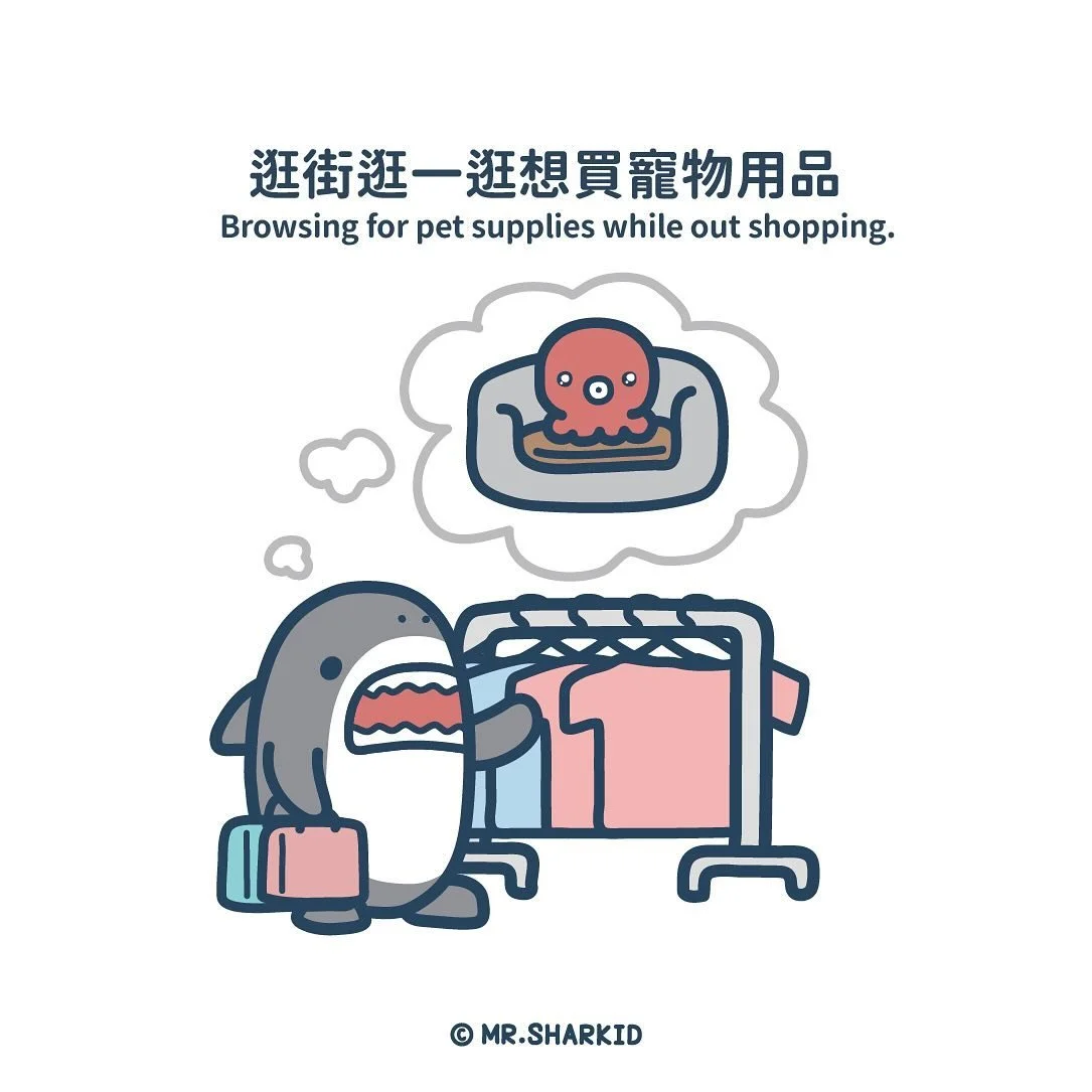 mrsharkid__2024-03-18T103517.000Z_2.jpg