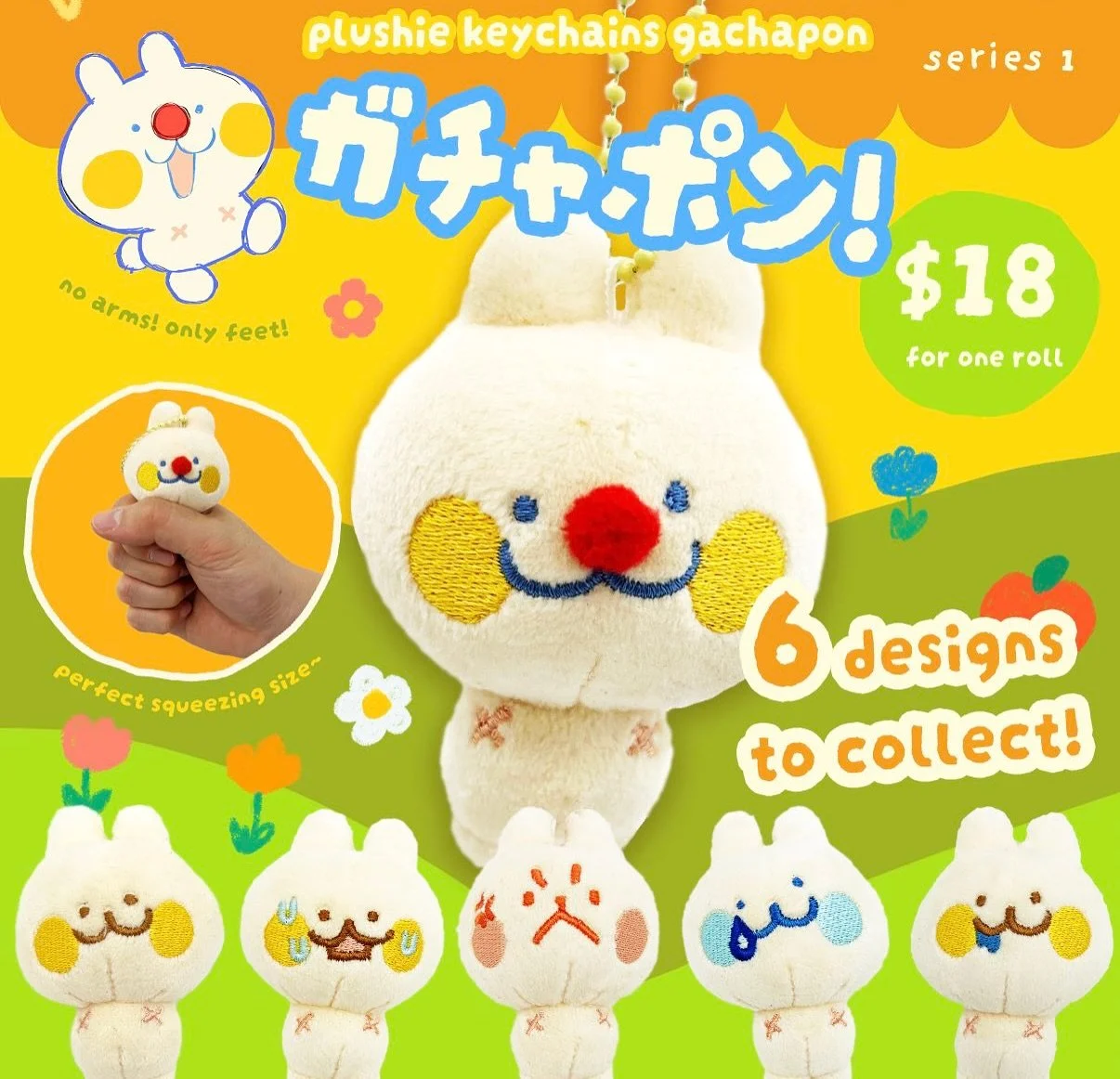 liliuhmshop__2024-11-24T222619.000Z_5.jpg