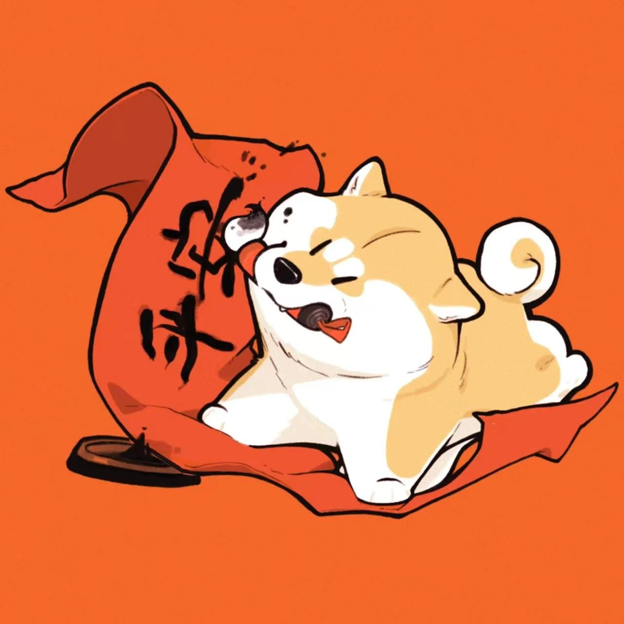 puppygojiart__2025-01-31T060009.000Z.jpg
