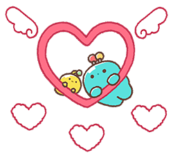 IG-03(S).png