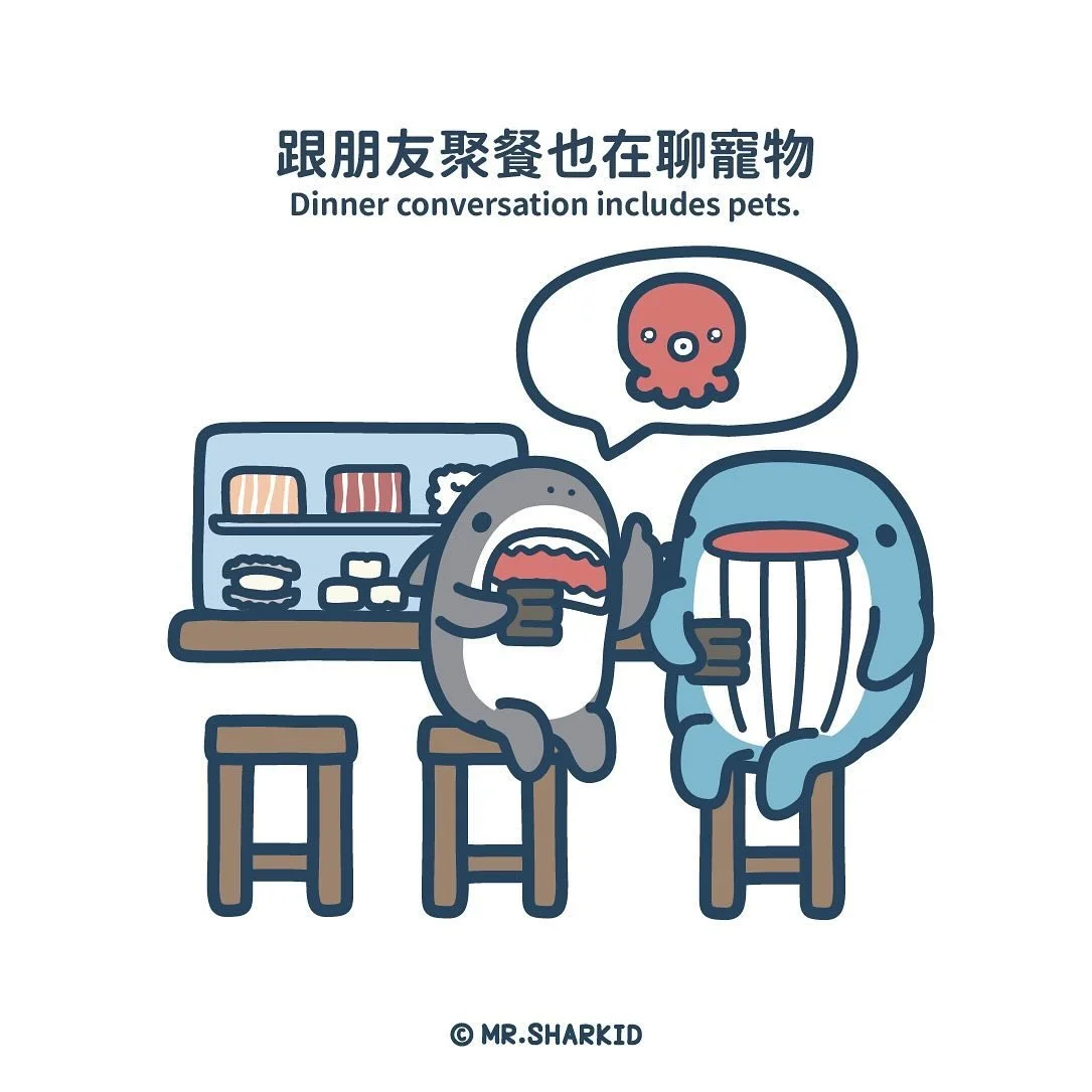 mrsharkid__2024-03-18T103517.000Z_5.jpg