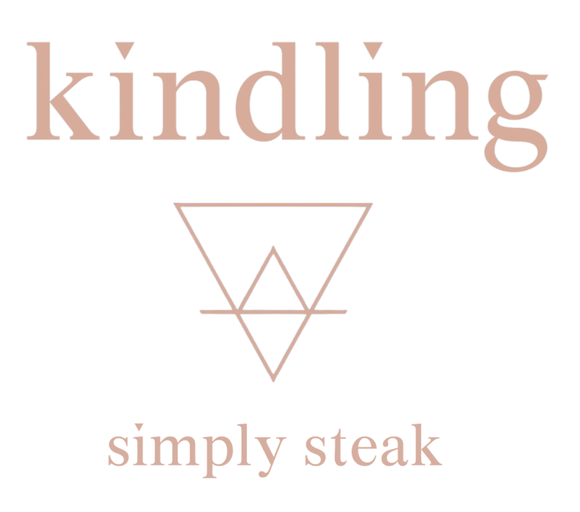 Kindling Restaurant