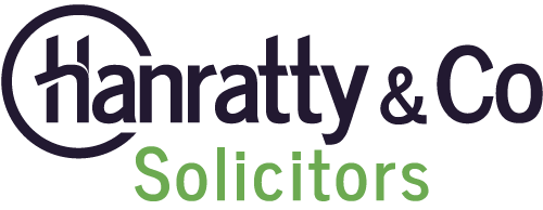 Hanratty &amp; Co Solicitors