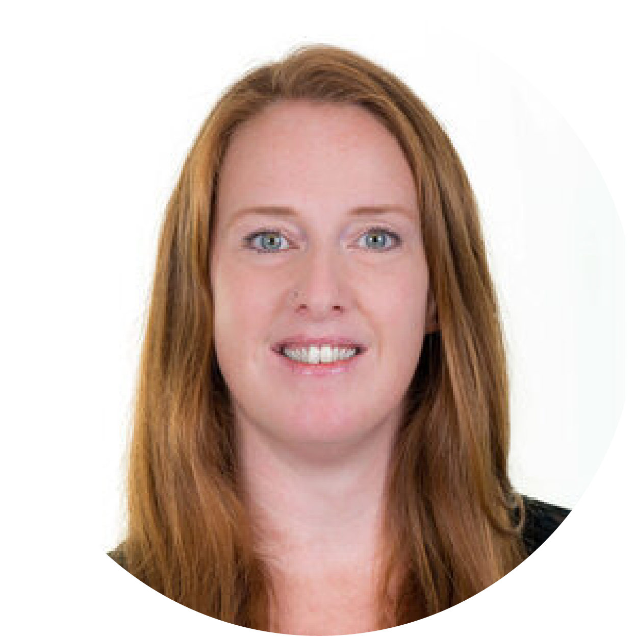 Hannratty & Co Solicitors Expert Legal Services In Mid Wales