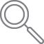 magnifying-glass_64px.png