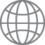 global_64px.png