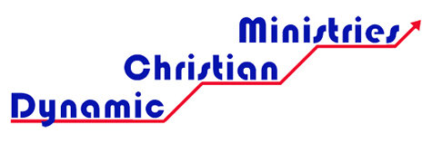 Dynamic Christian Ministries