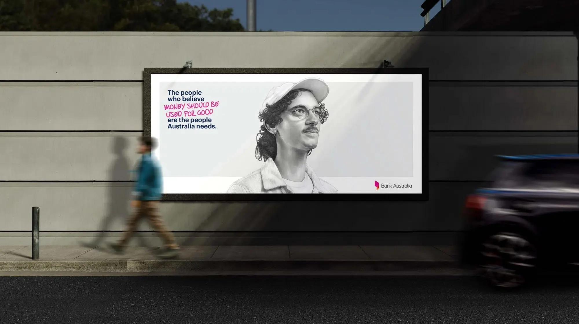 bank-australia copy.jpg