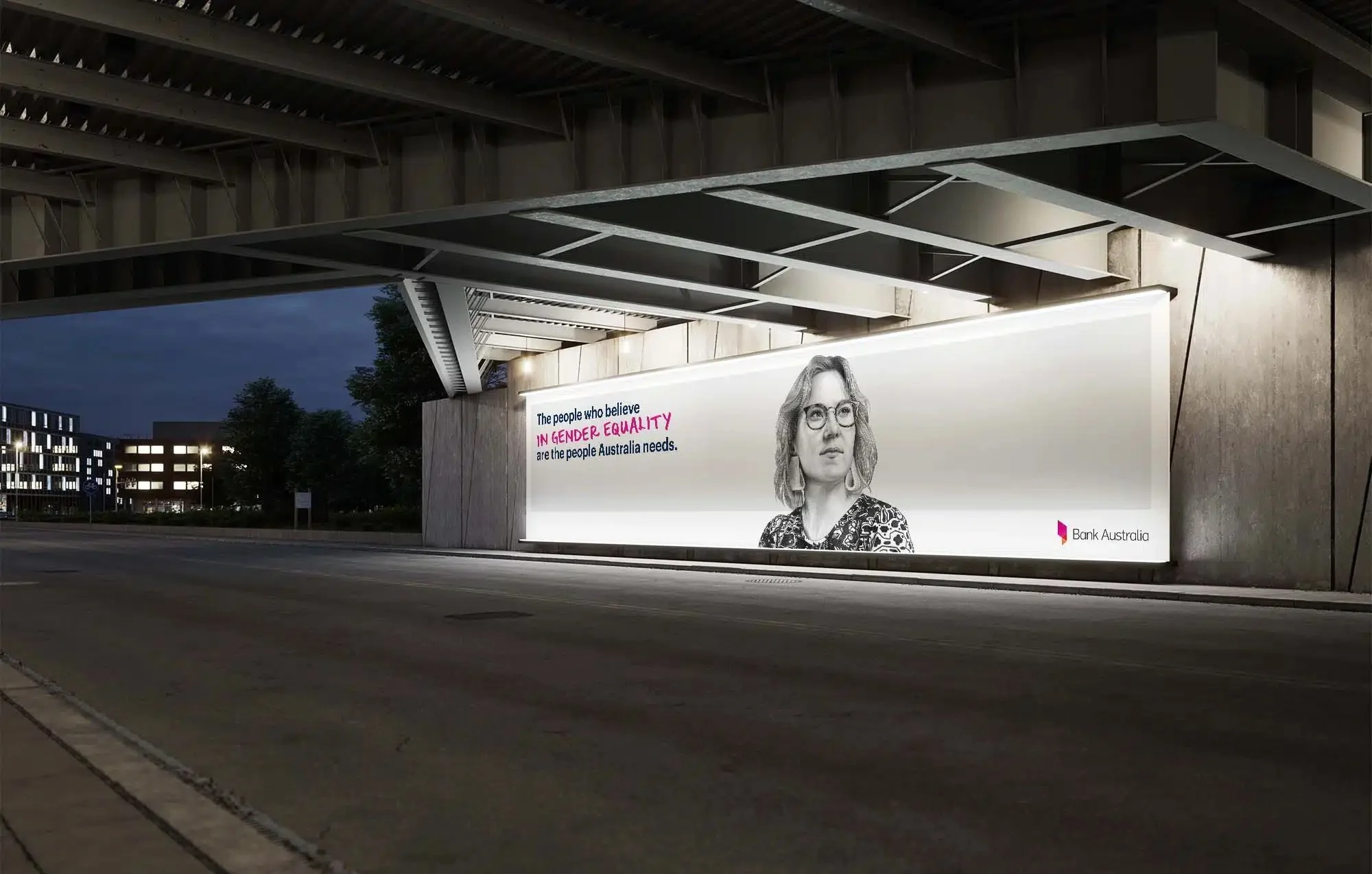 Free-Roadside-Billboard-Mockup copy.jpg