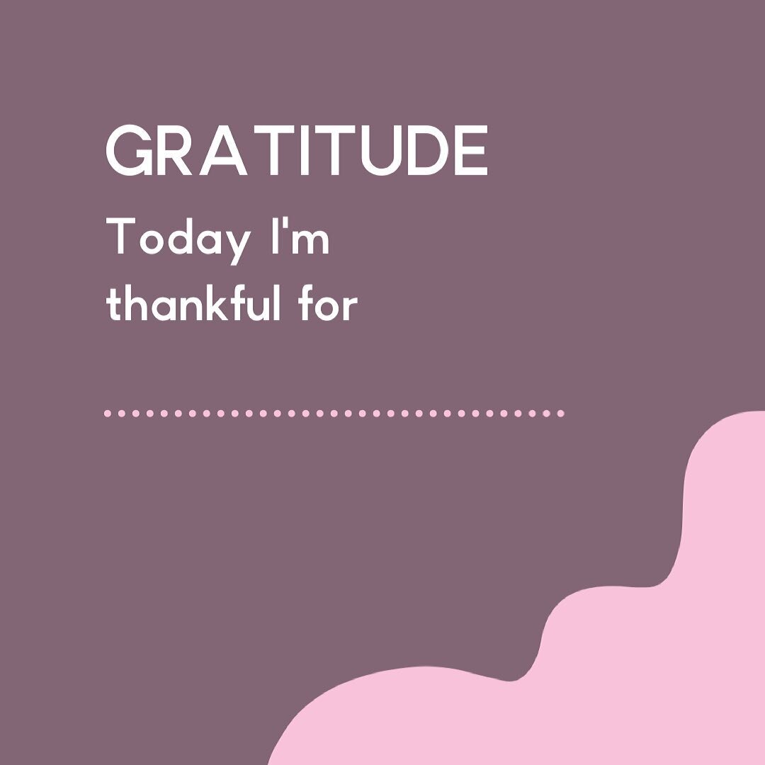 A grateful mindset helps us find the positives in life, experience more joy, and find more fulfillment in our achievements. We want this for our students!

Fostering a grateful mindset in our children starts with fostering our own grateful mindset an