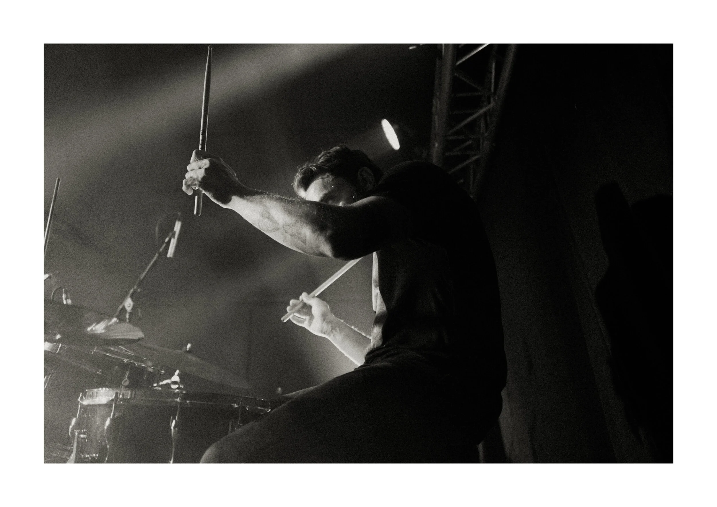 Concert-064.jpg