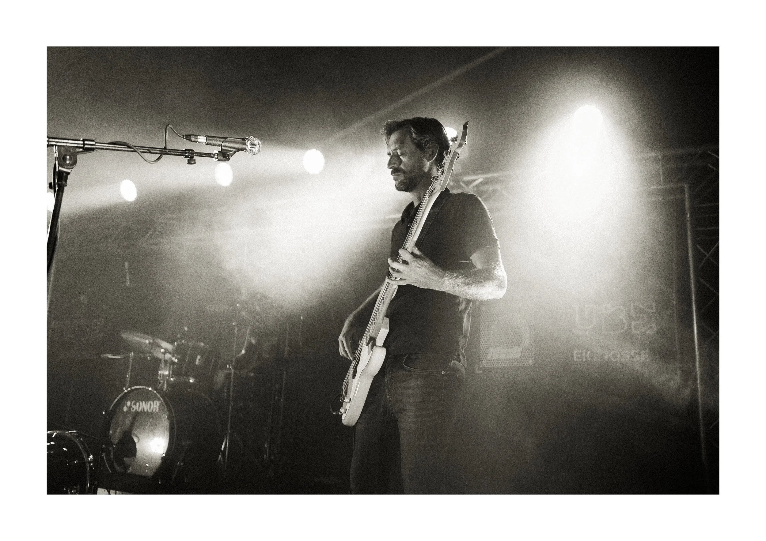 Concert-094.jpg