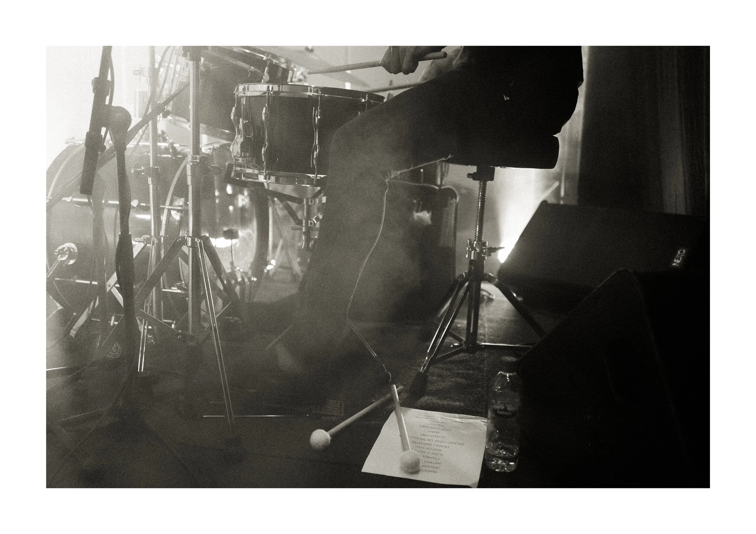 Concert-095.jpg