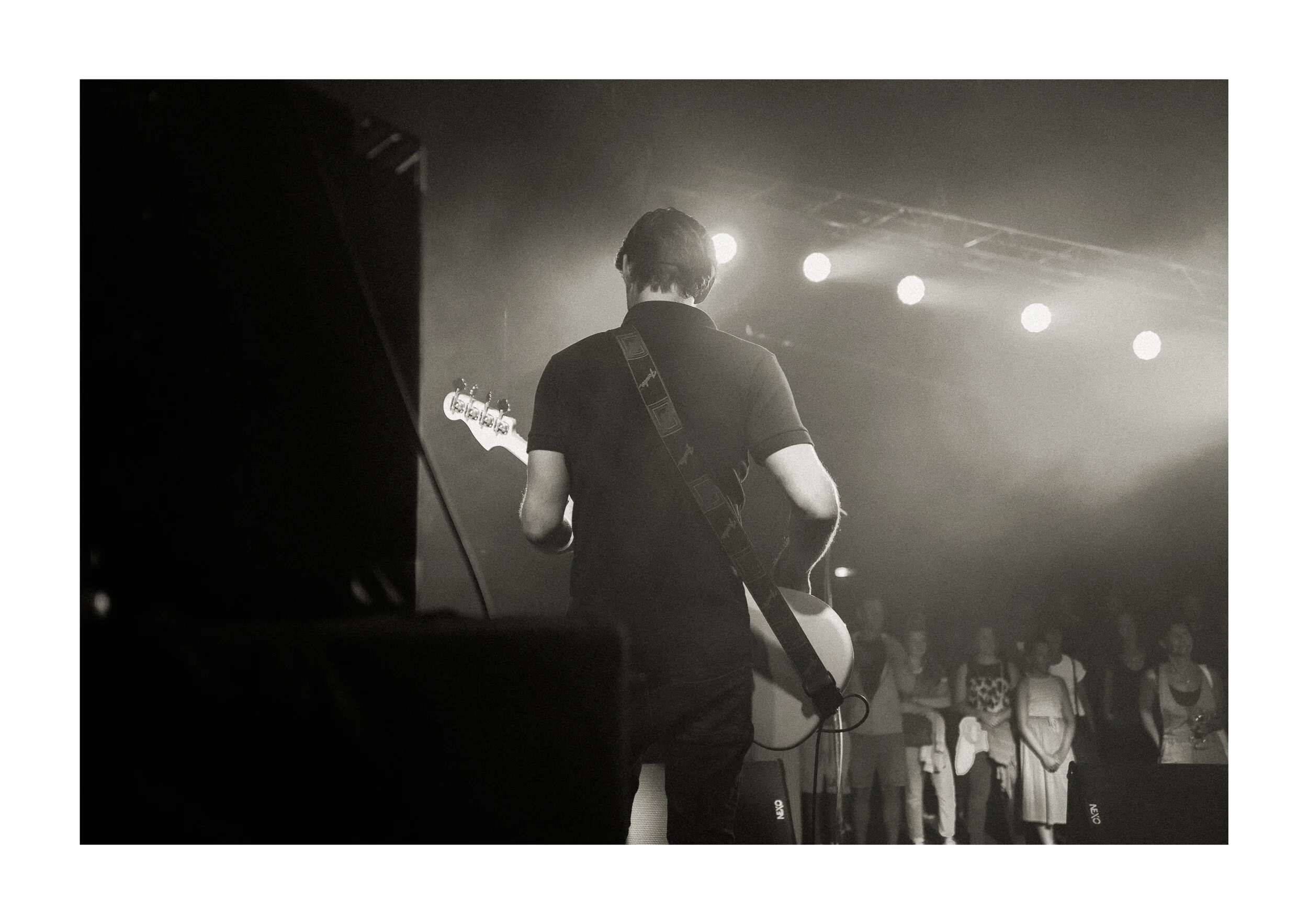 Concert-096.jpg