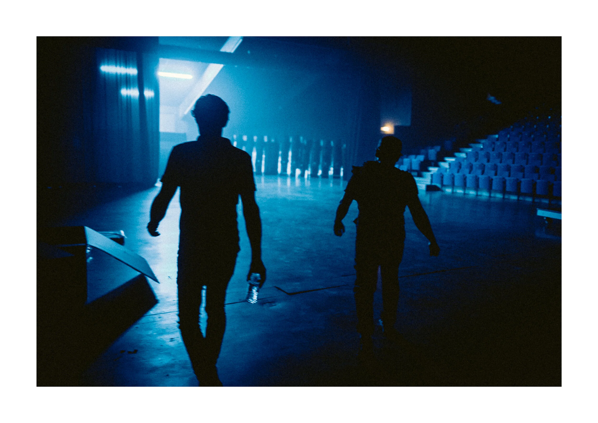 Concert-115.jpg