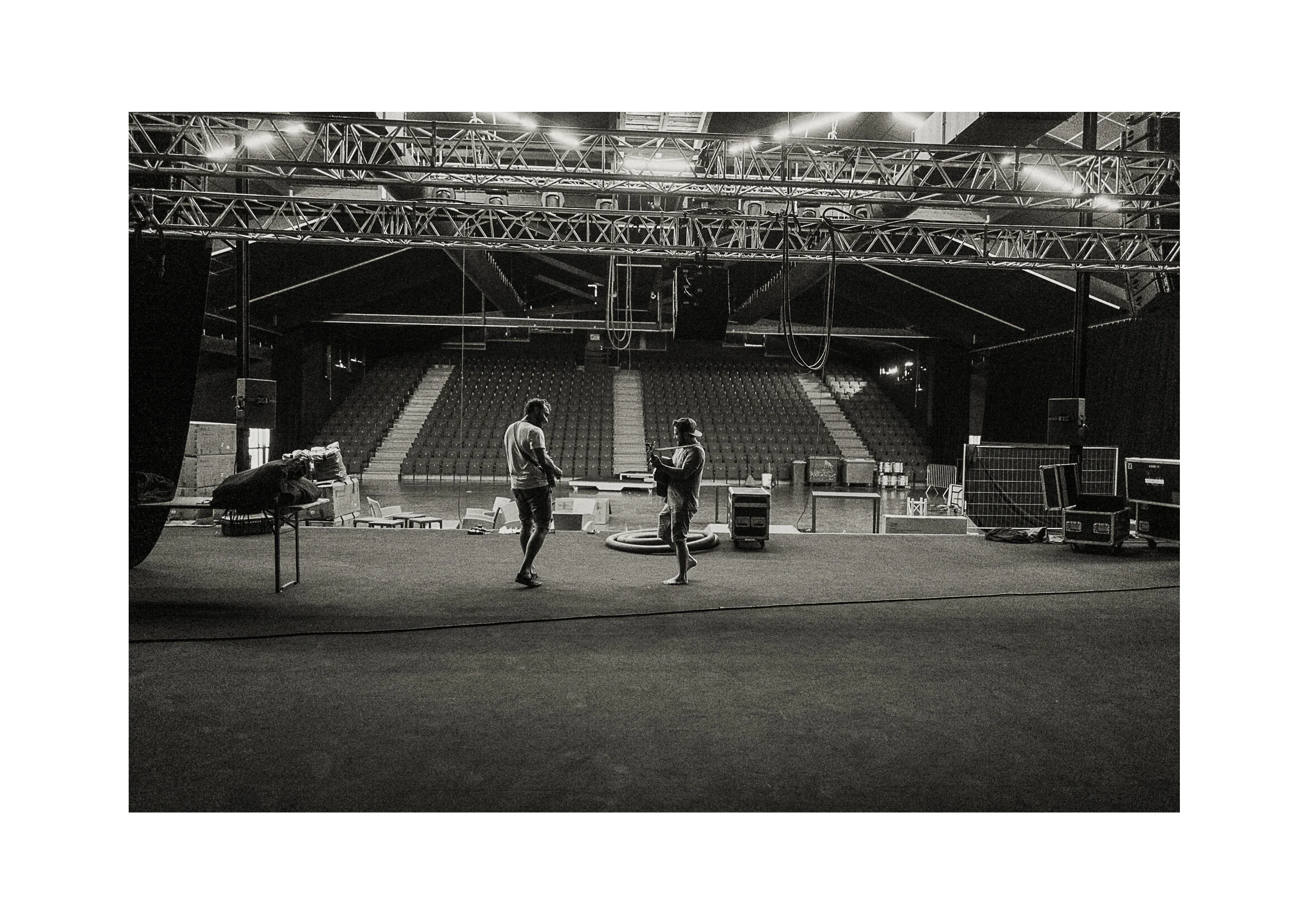 Concert-05.jpg