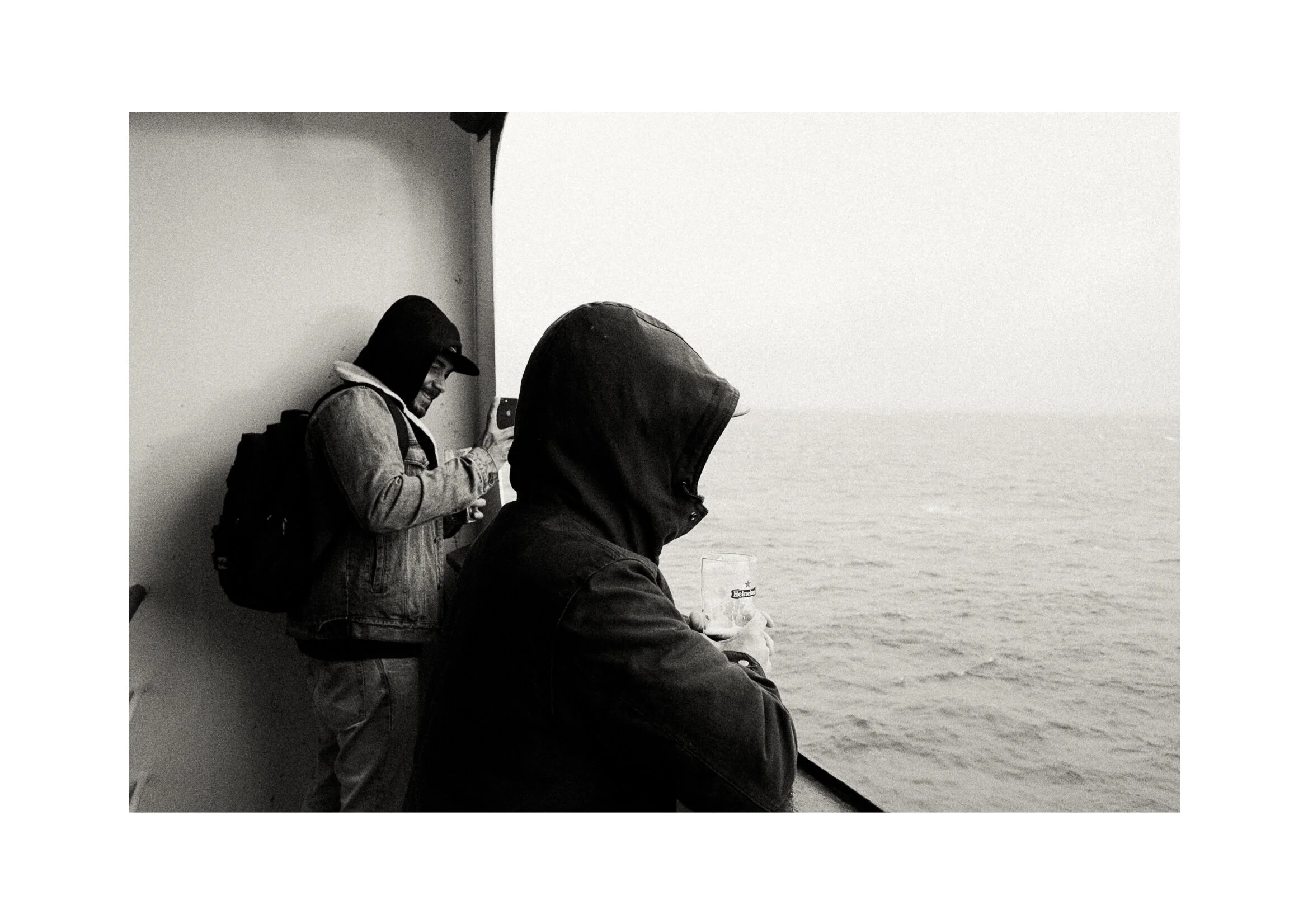 Bateau-03.jpg