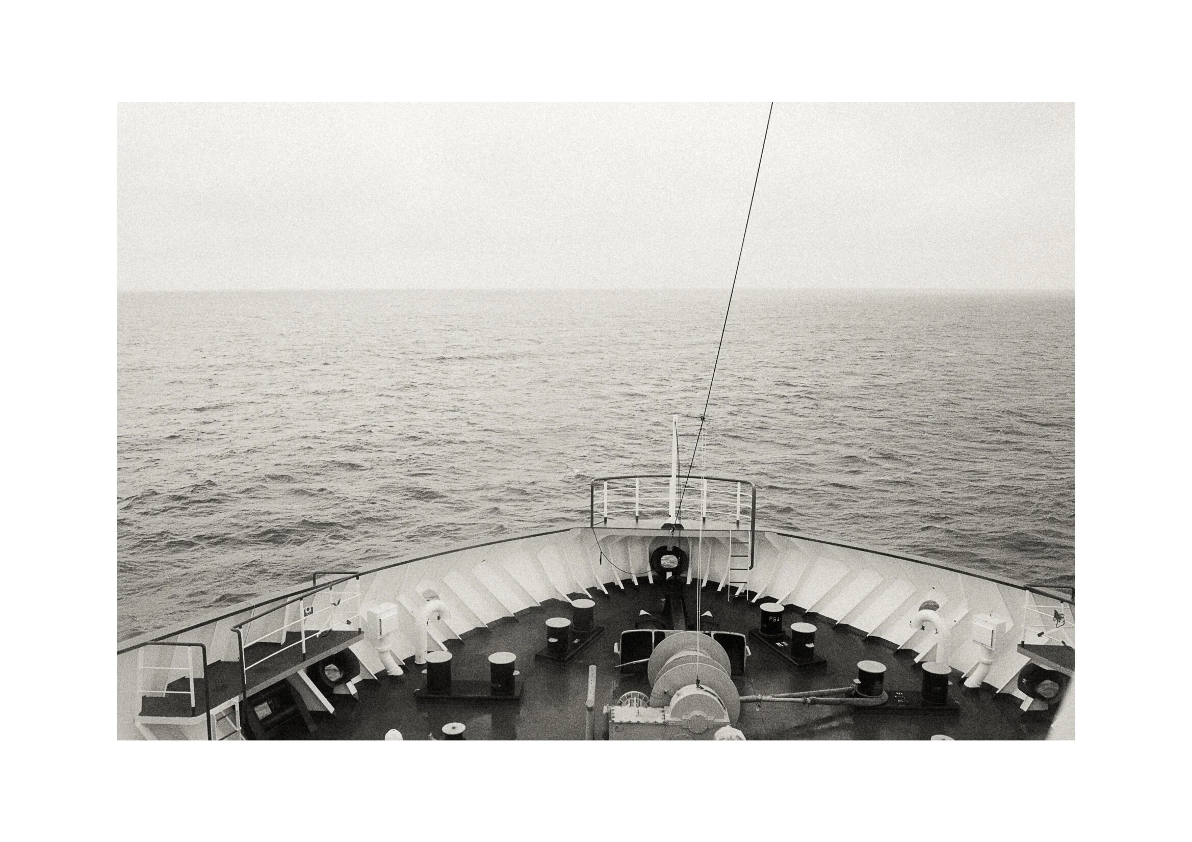 Bateau-01.jpg
