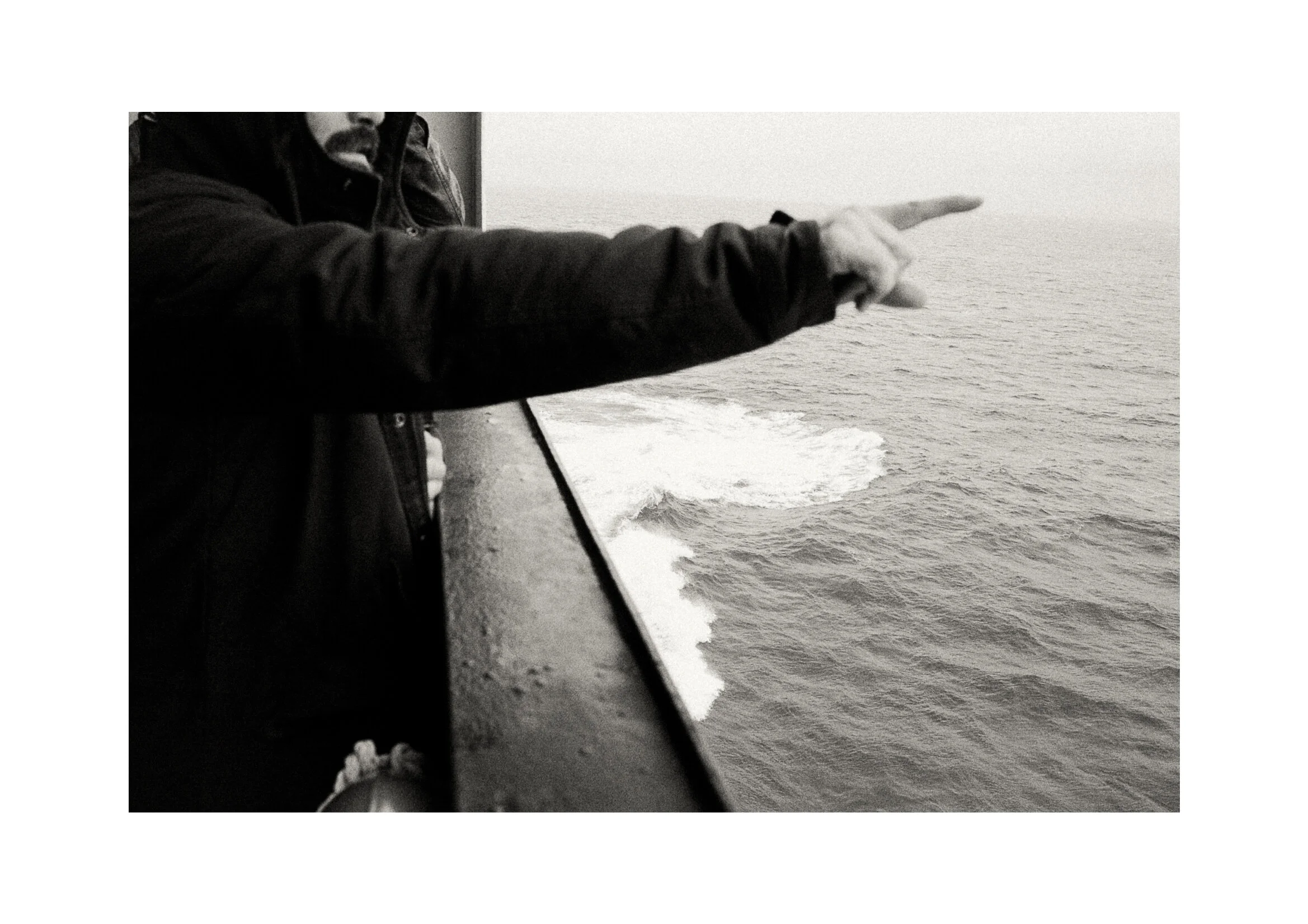 Bateau-06.jpg