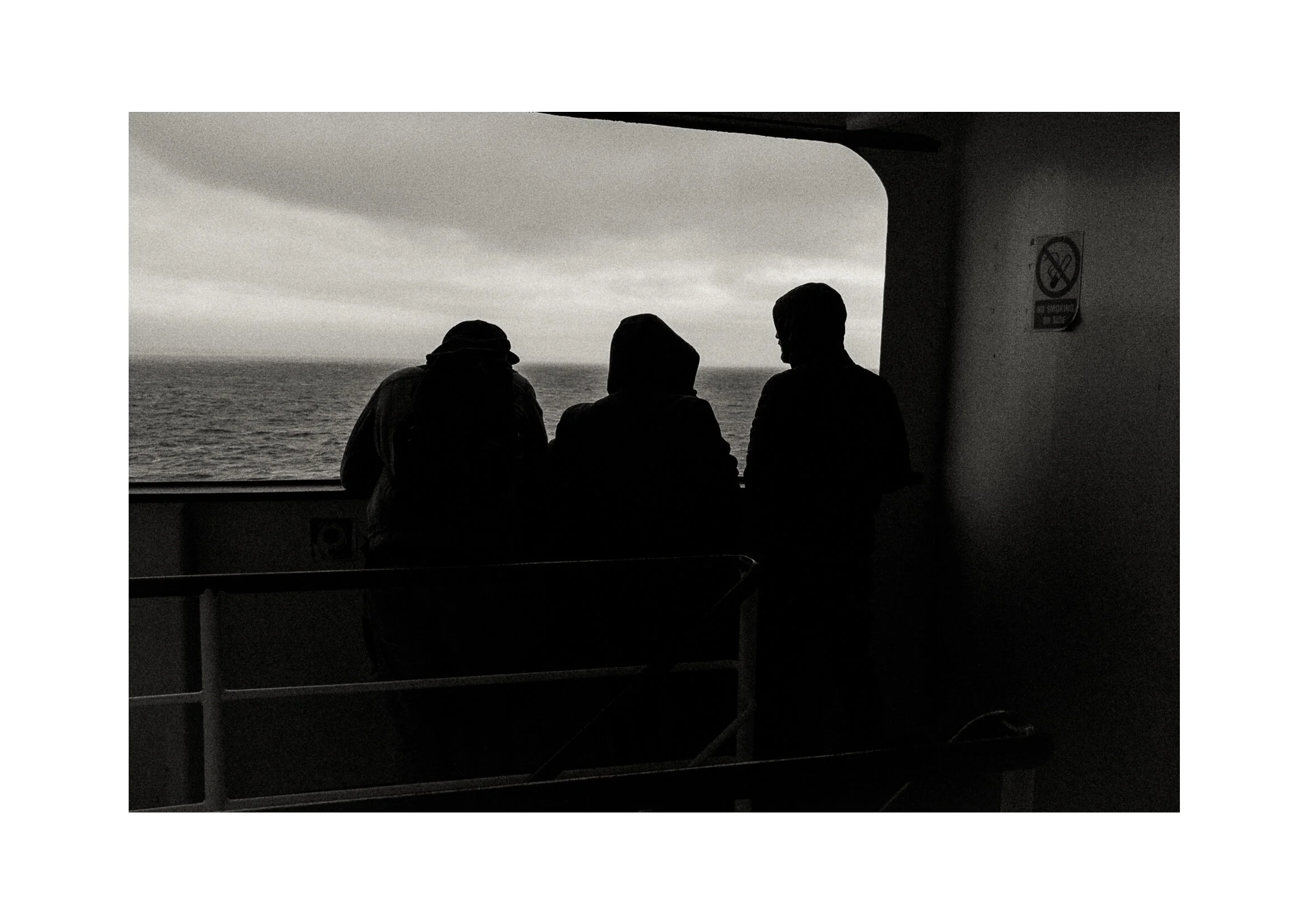 Bateau-11.jpg