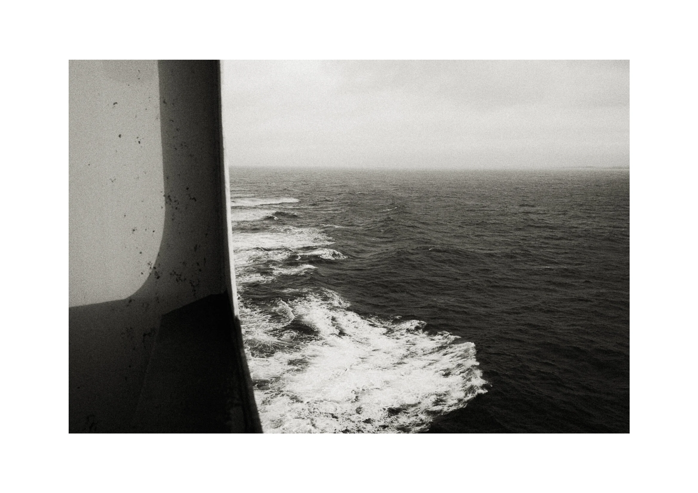 Bateau-12.jpg