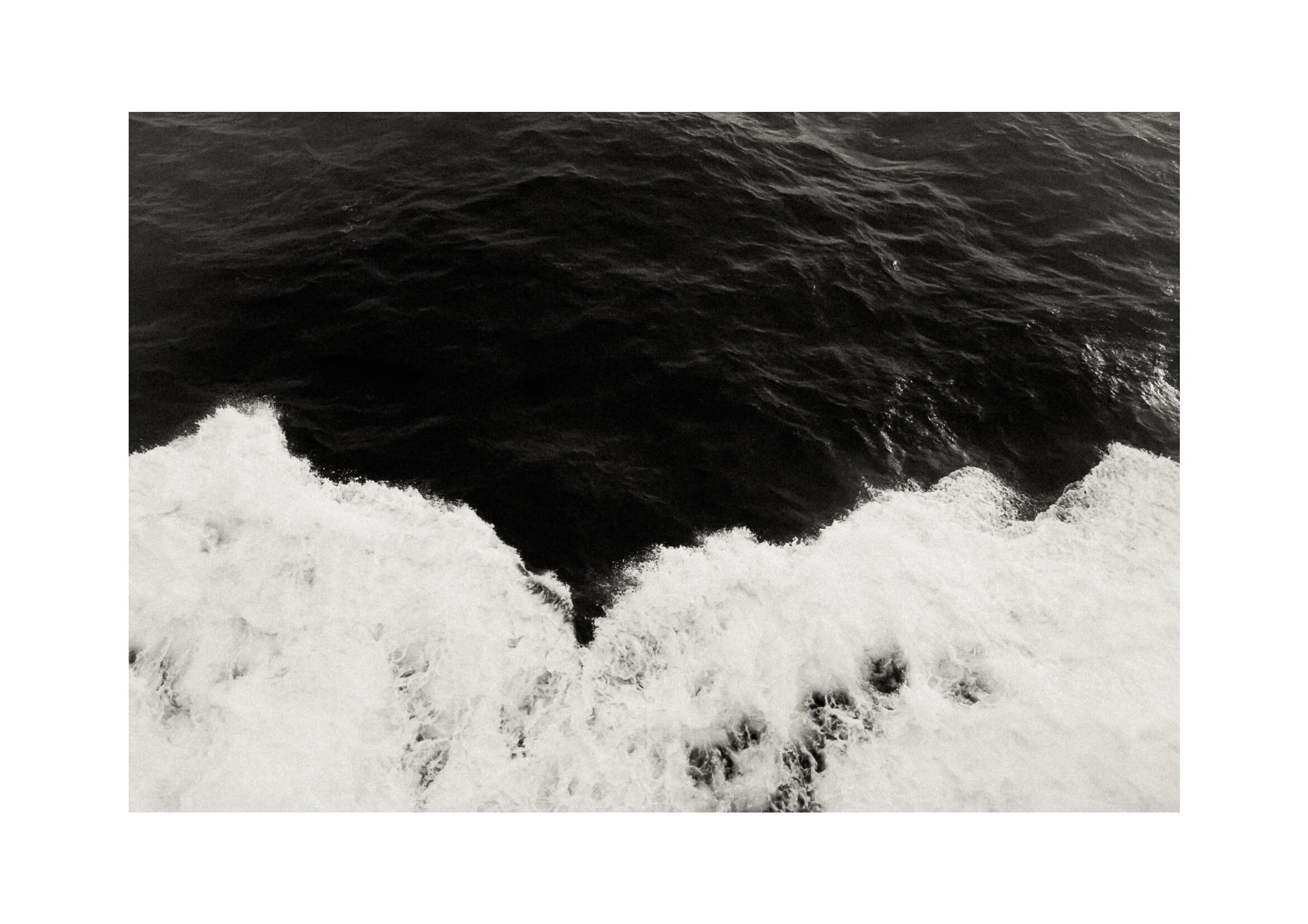 Bateau-13.jpg