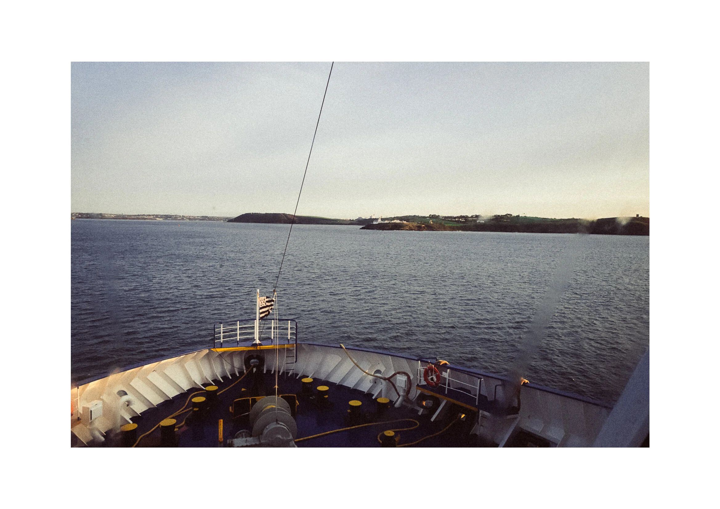 Bateau-15.jpg